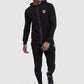 Iverson II Jogger - Charcoal