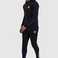 Iverson II Jogger - Charcoal