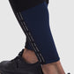 Iverson II Jogger - Charcoal