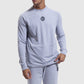 Iverson top and gym shorts for men