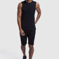 Iverson II Vest - Black