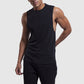 Iverson II Vest - Black