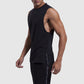 Iverson II Vest - Black
