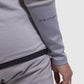 Iverson Hoodie - Grey