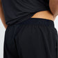 OA Motion ADV Performance Tracksuit Pant