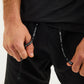 OA Motion ADV Performance Tracksuit Pant