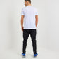 OA Motion ADV Performance Tracksuit Pant