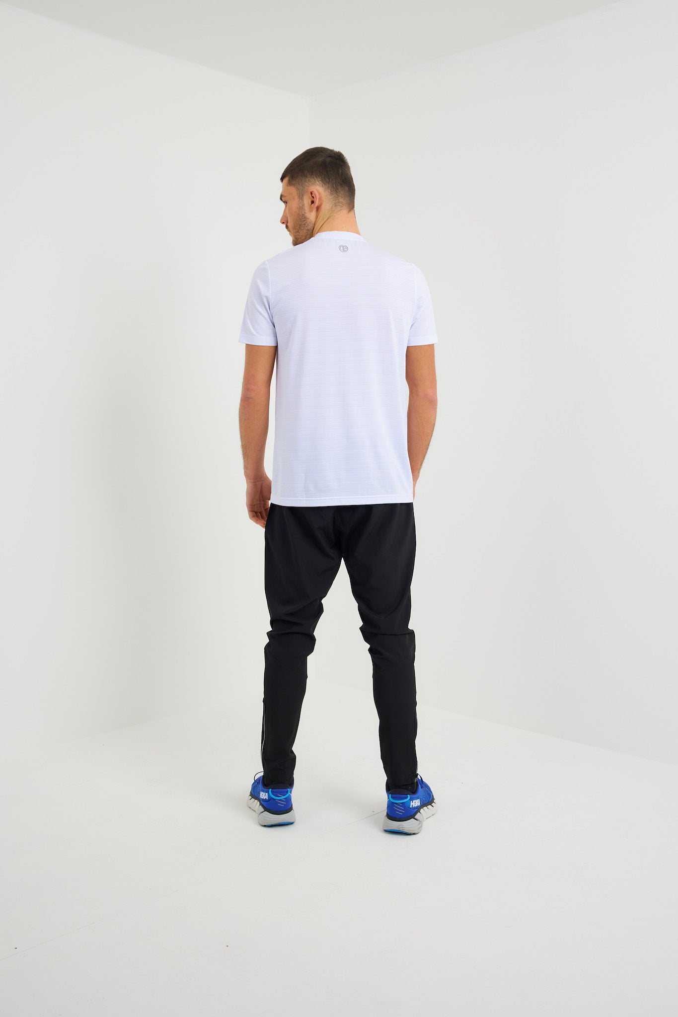 OA Motion ADV Performance Tracksuit Pant