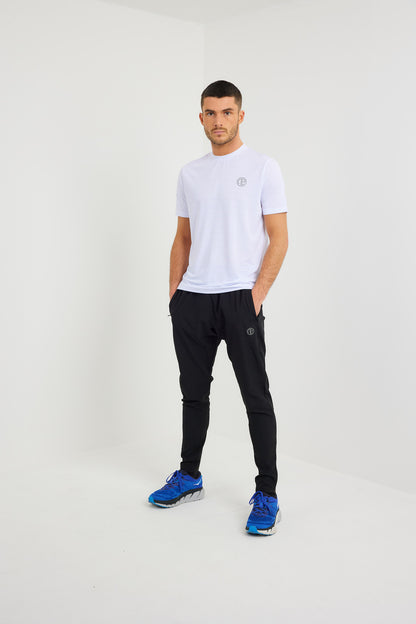 OA Motion ADV Performance Tracksuit Pant