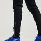 OA Motion ADV Performance Tracksuit Pant