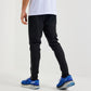 OA Motion ADV Performance Tracksuit Pant