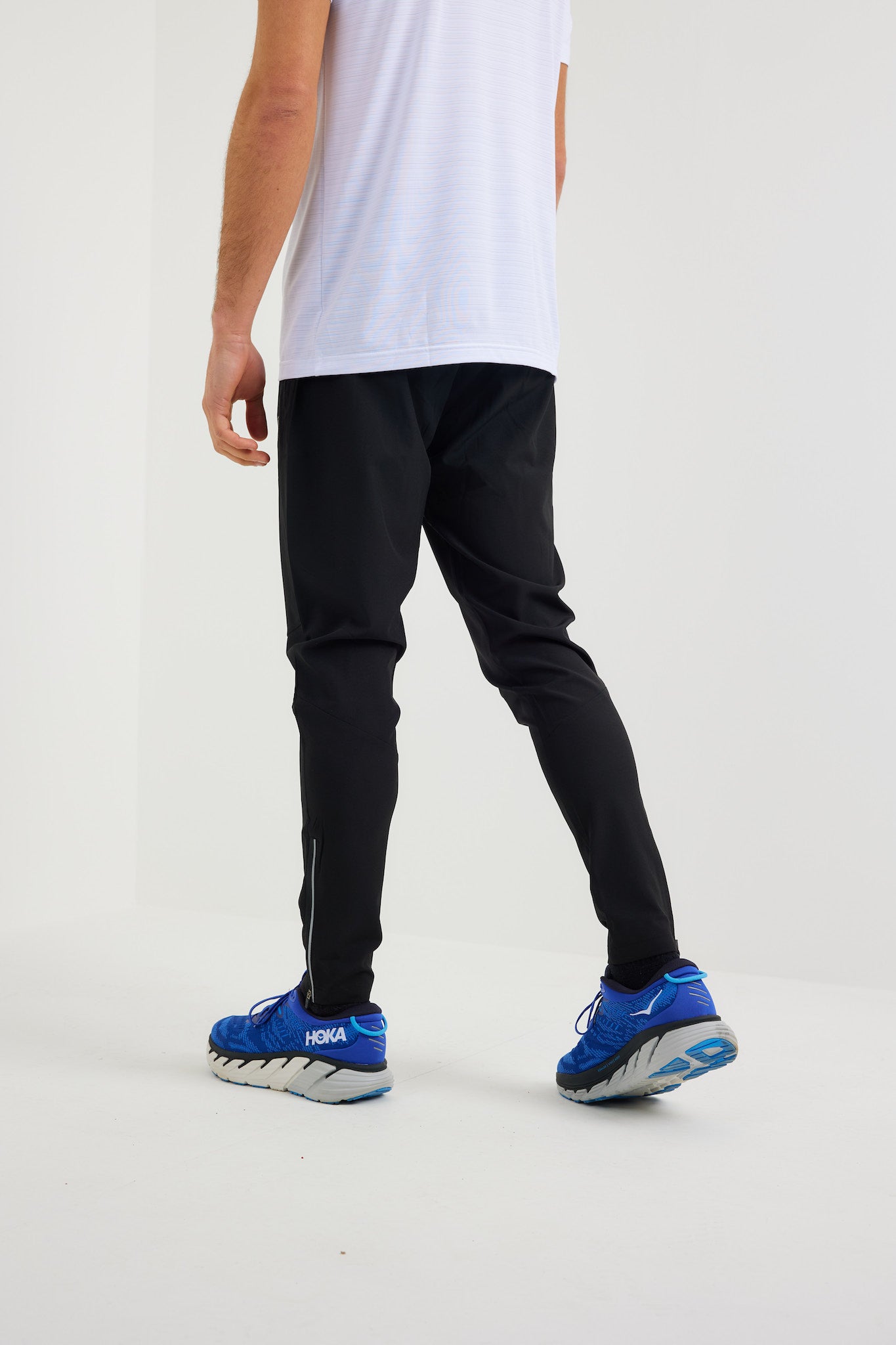 OA Motion ADV Performance Tracksuit Pant