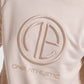 Premium Sweater - Camel