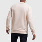 Premium Sweater - Camel