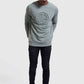 Premium Sweater - Khaki