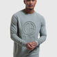 Premium Sweater - Khaki