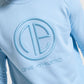 Premium Sweater - Sky