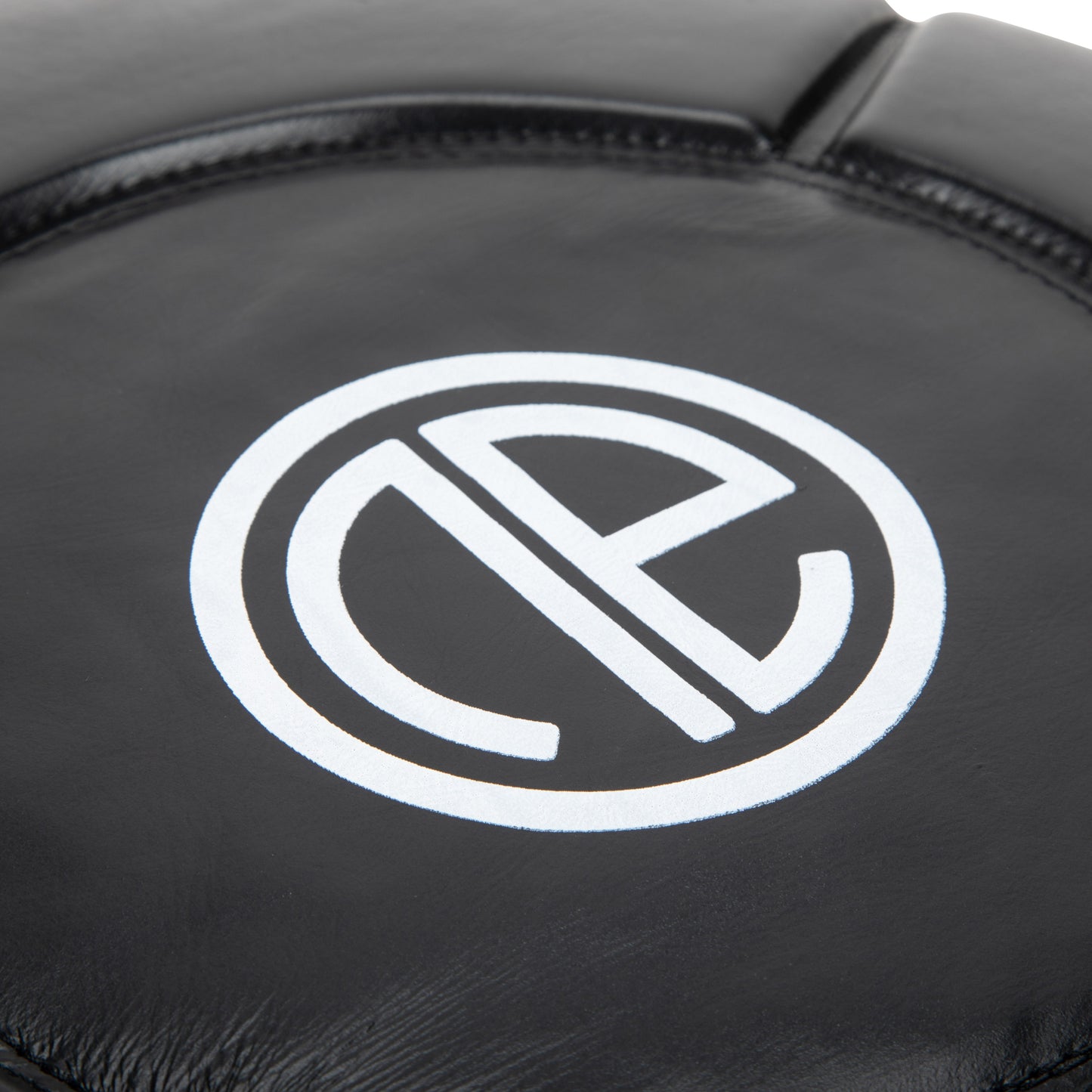 OA Punch Cushion