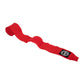 OA Mexican Style 3.5m Stretch Hand Wraps - Red