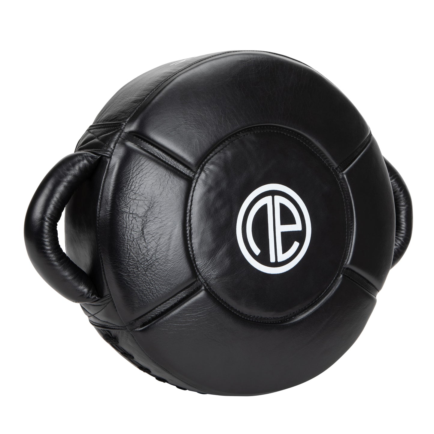 OA Punch Cushion
