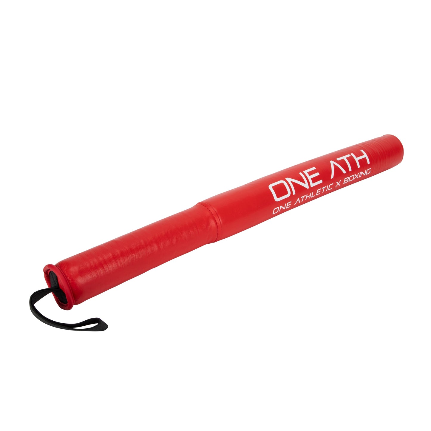 OA Strike Sticks - Red