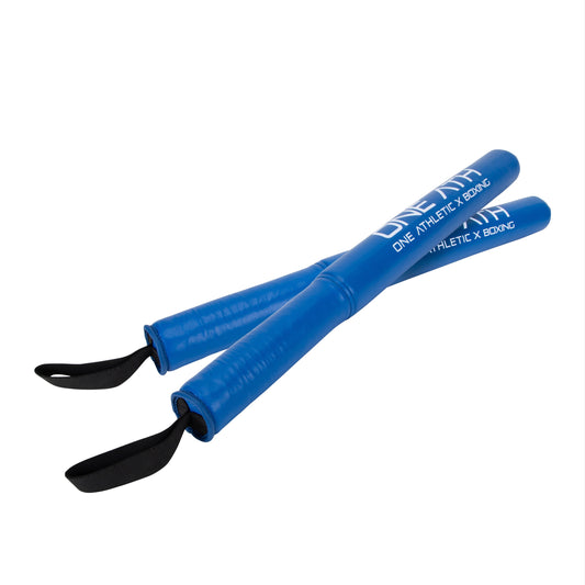 OA Strike Sticks - Blue