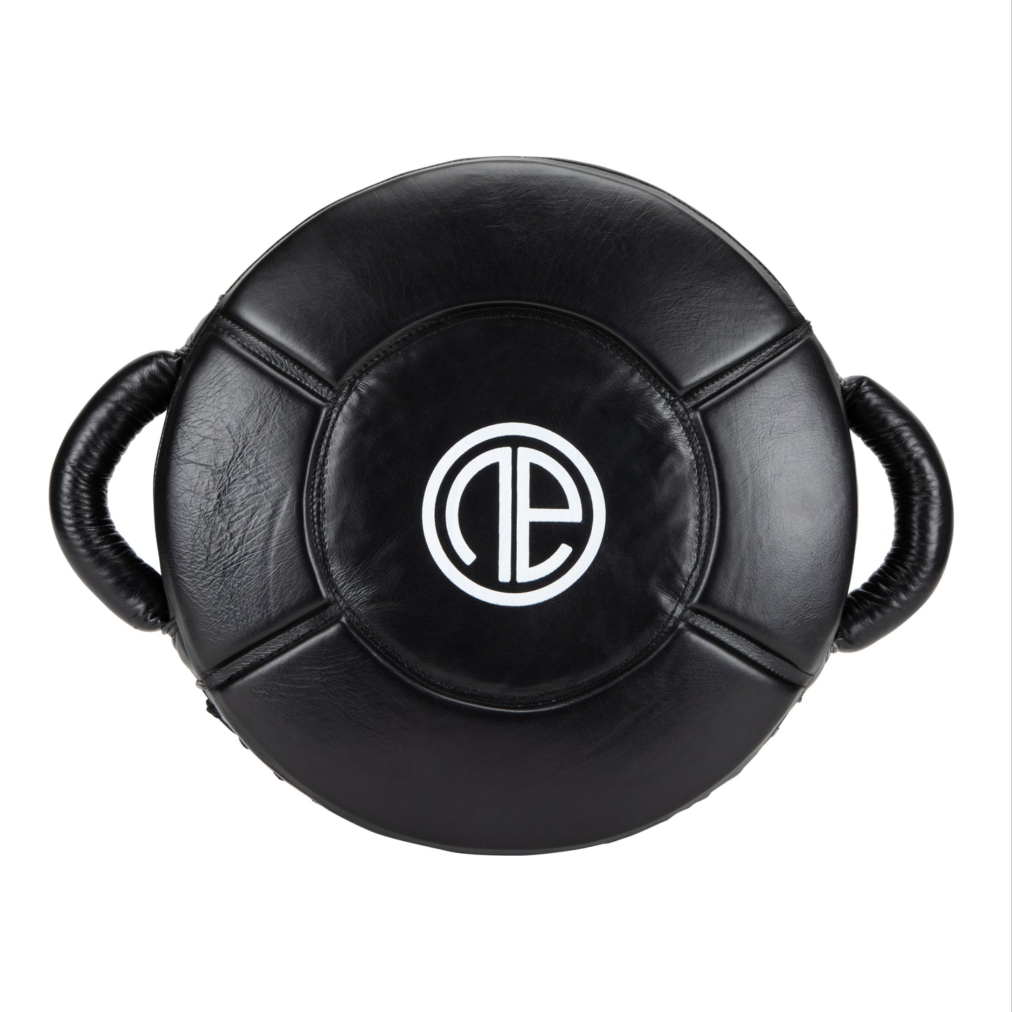 OA Punch Cushion