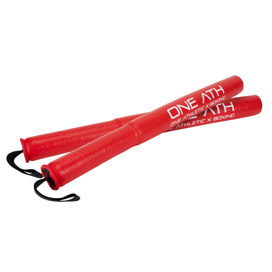 OA Strike Sticks - Red
