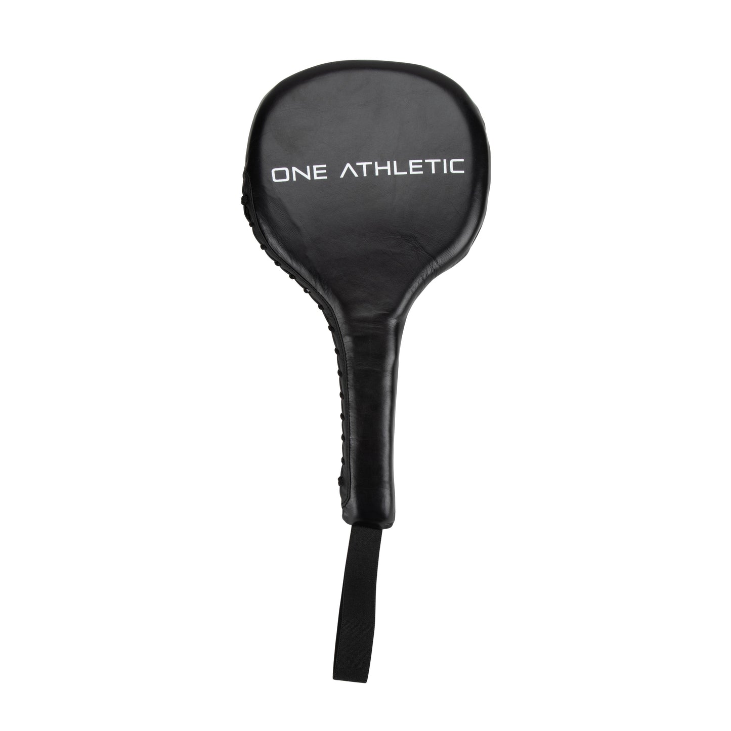 OA Strike Paddles - Black