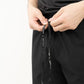 OA Strike ADV Running Shorts - Grey