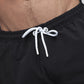 Tyler Short - Black