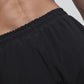 Tyler Short - Black