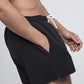 Tyler Short - Black