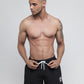Tyler Short - Black