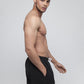 Tyler Short - Black