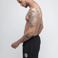 Tyler Short - Black