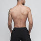 Tyler Short - Black