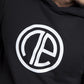 Arden Hoodie - Black