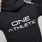 Arden Hoodie - Black