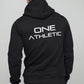 Arden Hoodie - Black