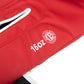OA CONTENDER Mk 1 Training Glove - Strap - Red