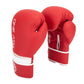OA CONTENDER Mk 1 Training Glove - Strap - Red