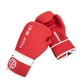 OA CONTENDER Mk 1 Training Glove - Strap - Red