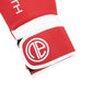 OA CONTENDER Mk 1 Training Glove - Strap - Red