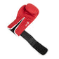 OA CONTENDER Mk 1 Training Glove - Strap - Red