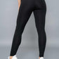 Payton Leggings - Black
