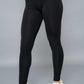 Payton Leggings - Black